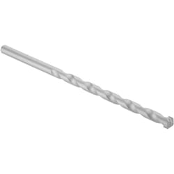 Dewalt - Mèche à maçonnerie, 12 x 200 mm DT6612-QZ