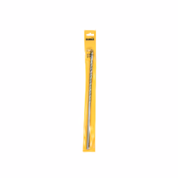 DeWALT DT6712-QZ foret