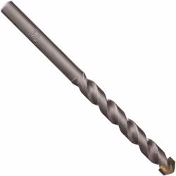 Le Foret béton 14x150 mm DEWALT EXTREME est l'outil idéal pour les travaux de perçage dans le béton et la brique. Doté d'une ...