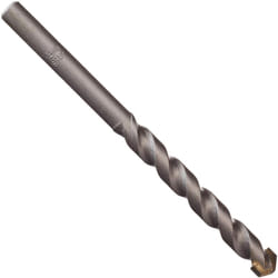 Dewalt - Foret béton 14x150 mm extreme