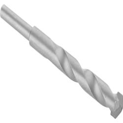 Dewalt - Mèche à maçonnerie, 16 x 150 mm DT6566-QZ