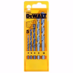 DeWALT DT6952