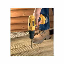 DeWALT DT5216-QZ foret