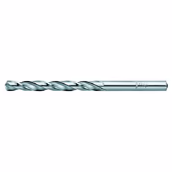 Foret en métal DeWalt DT5218-QZ; 7x69/109 mm