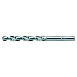 Foret en métal DeWalt DT5218-QZ; 7x69/109 mm