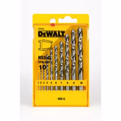 DeWALT DT5921