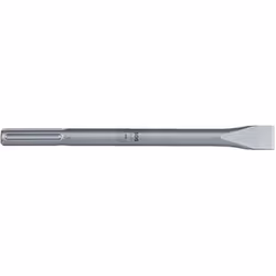 Ciseau DeWalt DT6822-QZ; 25x300 mm