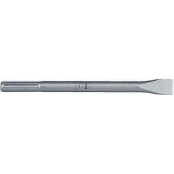 Ciseau DeWalt DT6822-QZ; 25x300 mm