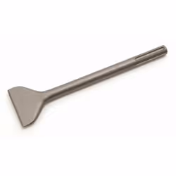 Ciseau DeWalt; SDS-max; 300 mm