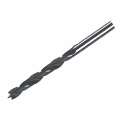 Perceuse à bois DeWalt DT4503-QZ; 3x46/70 mm