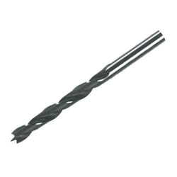 Perceuse à bois DeWalt DT4503-QZ; 3x46/70 mm
