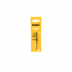 DeWALT DT4504-QZ foret Mèche à bois - Vue supplémentaire 4