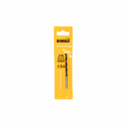 DeWALT DT4505-QZ foret Mèche à bois - Vue supplémentaire 4