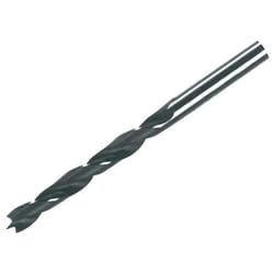 Foret à bois DeWalt DT4506-QZ; 6x100 mm