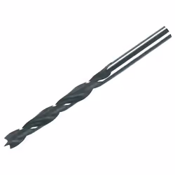 Foret à bois DeWalt DT4506-QZ; 6x100 mm - Vue supplémentaire 2