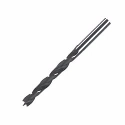 Foret à bois DeWalt DT4507-QZ; 7x72/110 mm