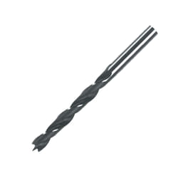Foret à bois DeWalt DT4507-QZ; 7x72/110 mm