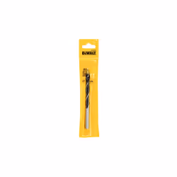 DeWALT DT4510-QZ foret Mèche à bois - Vue supplémentaire 4