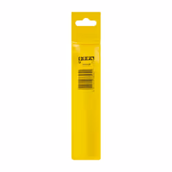 DeWALT DT4510-QZ foret Mèche à bois - Vue supplémentaire 5