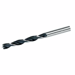 DeWALT DT4511-QZ, Mèche à bois, 150 mm, 1 pièce(s)