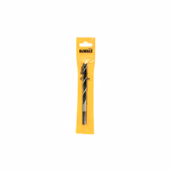 DeWALT DT4511-QZ foret Mèche à bois