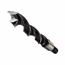 Foret à bois DeWalt DT4512-QZ; 12x155 mm