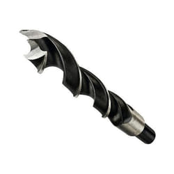 Foret à bois DeWalt DT4512-QZ; 12x155 mm