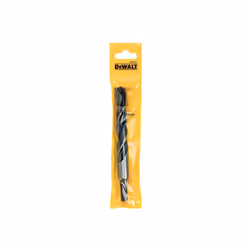 DeWALT DT4516-QZ foret Mèche à bois