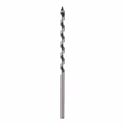 DeWALT DT4600-QZ, Mèche de perçage de tarière, 200 mm, 1 pièce(s)