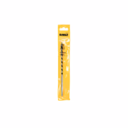 DeWALT DT4600-QZ foret Mèche de perçage de tarière
