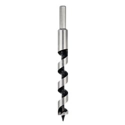 DeWALT DT4610-QZ foret Mèche de perçage de tarière 1 pièce(s)