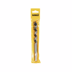 DeWALT DT4610-QZ foret Mèche de perçage de tarière 1 pièce(s)