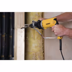 DeWALT DT4610-QZ foret Mèche de perçage de tarière 1 pièce(s)