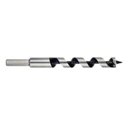 Foret hélicoïdal pour bois DeWalt DT4612-QZ; 18x100/200 mm