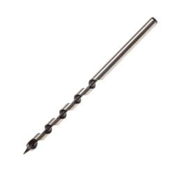 Foret à bois DeWalt DT4614-QZ; 20x200 mm