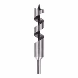 DeWALT DT4618-QZ, Mèche de perçage de tarière, 200 mm, 1 pièce(s)