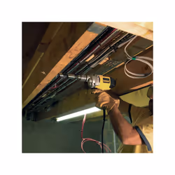 DeWALT DT4618-QZ foret Mèche de perçage de tarière