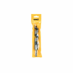 DeWALT DT4618-QZ foret Mèche de perçage de tarière