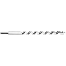 Dewalt - Bit de serpent 28x200x100mm