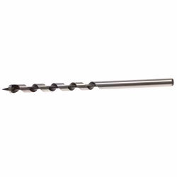 Foret hélicoïdal pour bois DeWalt DT4632-QZ; 8x280/380 mm