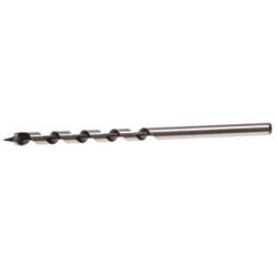 Foret hélicoïdal pour bois DeWalt DT4632-QZ; 8x280/380 mm