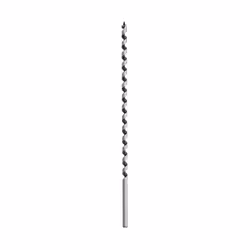 DeWALT DT4636-QZ, Perceuse, Mèche de perçage de tarière, Rotation vers la droite, 1,2 cm, 380 mm, Bois