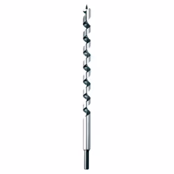 DeWALT DT4638-QZ, Mèche de perçage de tarière, 380 mm, 1 pièce(s)