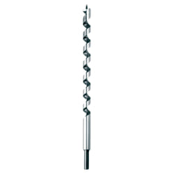 DeWALT DT4638-QZ foret Mèche de perçage de tarière