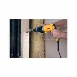 DeWALT DT4638-QZ foret Mèche de perçage de tarière