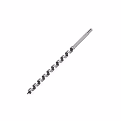 Foret hélicoïdal pour bois DeWalt DT4644-QZ; 20x280/380 mm