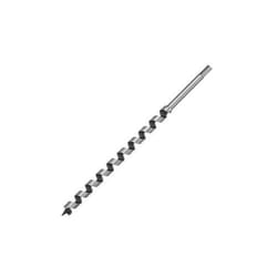 Foret hélicoïdal pour bois DeWalt DT4644-QZ; 20x280/380 mm