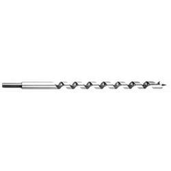 Foret hélicoïdal pour bois DeWalt DT4645-QZ; 22x280/380 mm