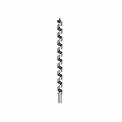 Foret hélicoïdal pour bois DeWalt DT4646-QZ; 24x280/380 mm