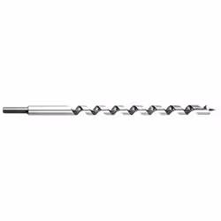 Foret hélicoïdal pour bois DeWalt DT4648-QZ; 26x280/380 mm